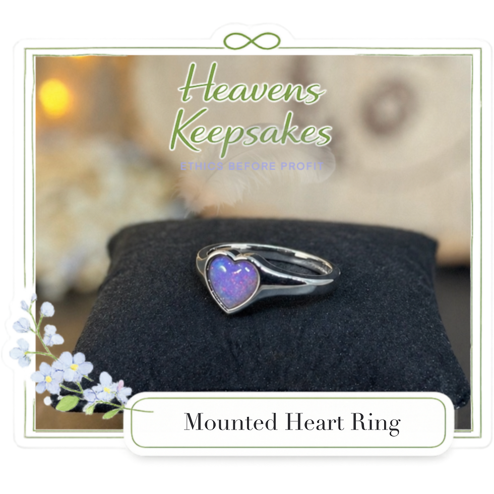 Thumbnail: My Heart Rings