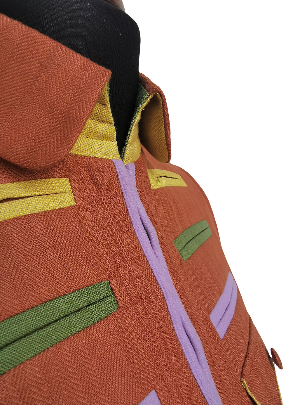 Miniaturbild: Barcelona