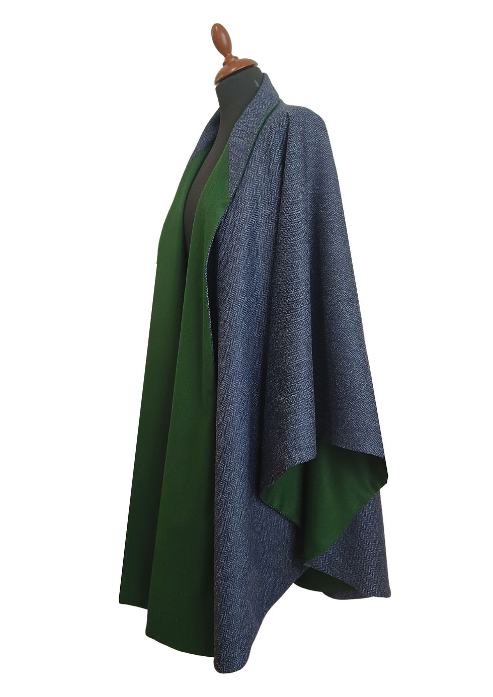Miniaturbild: Cape