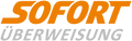 sofortüberweisung-logo-png-3.png