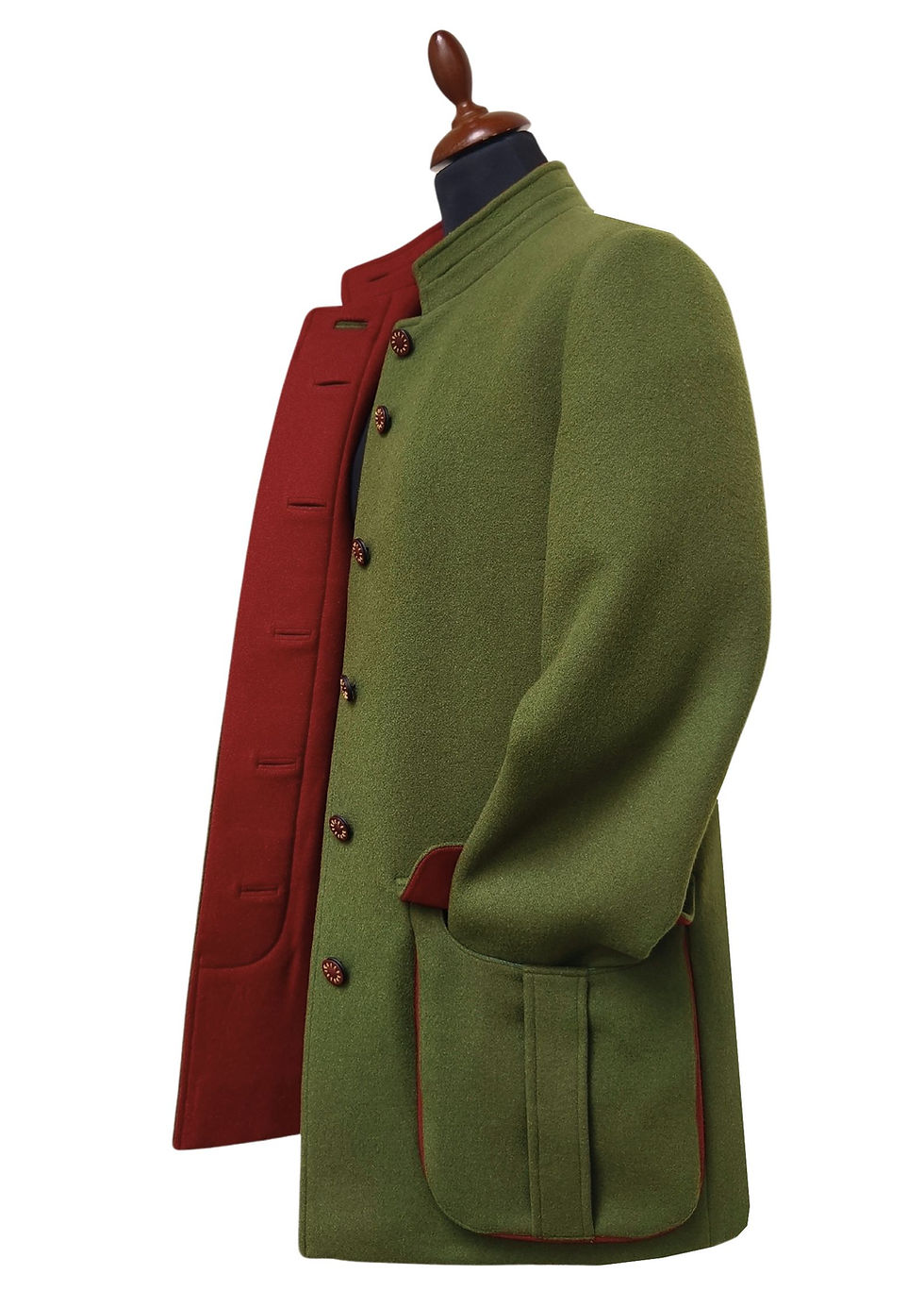 Miniaturbild: Berlin