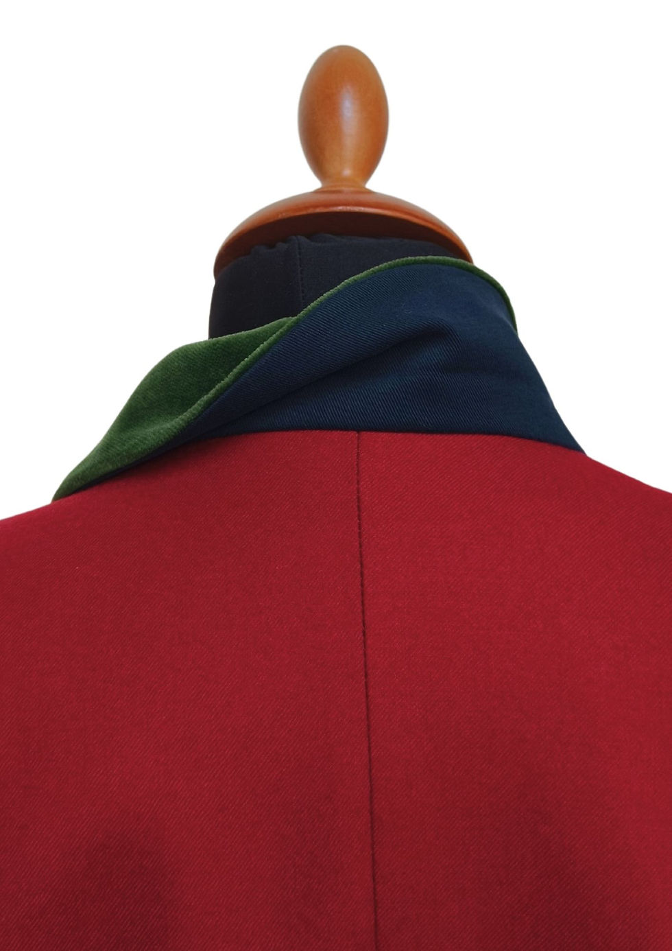 Miniaturbild: Jaipur