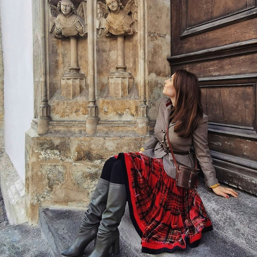 Miniaturbild: Hannover