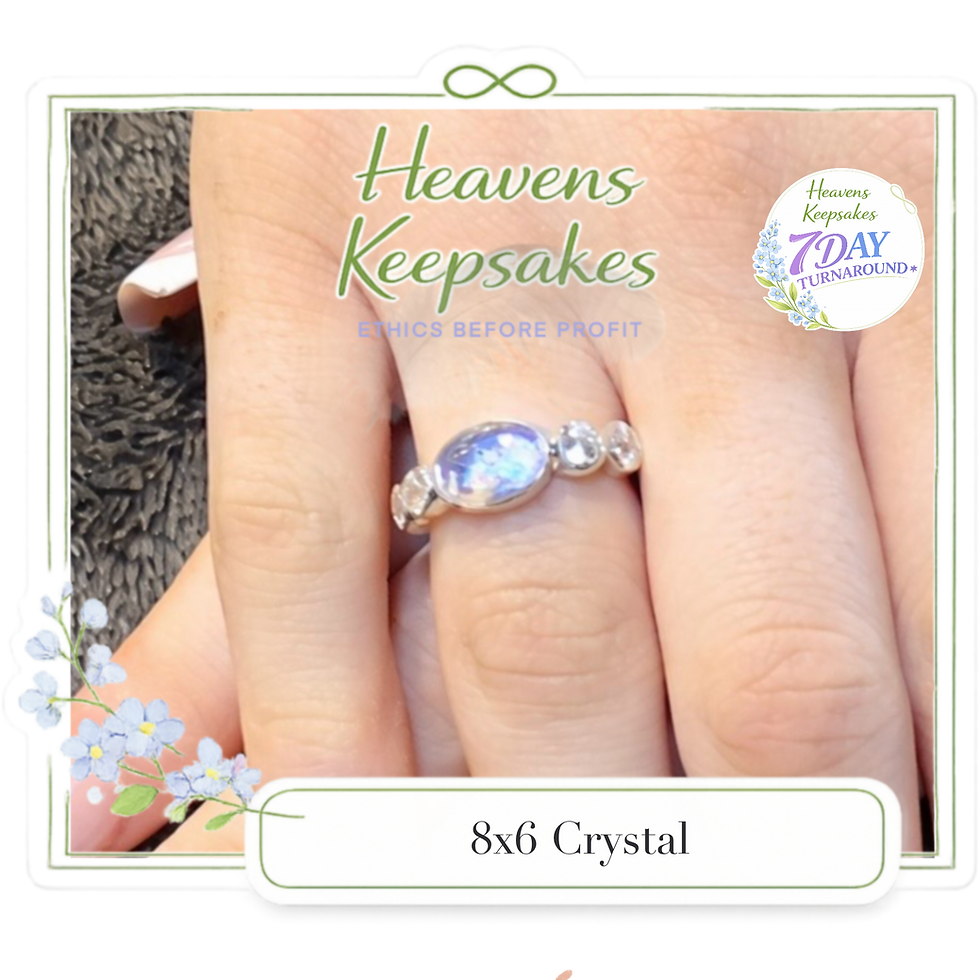 Thumbnail: Contemporary Rings