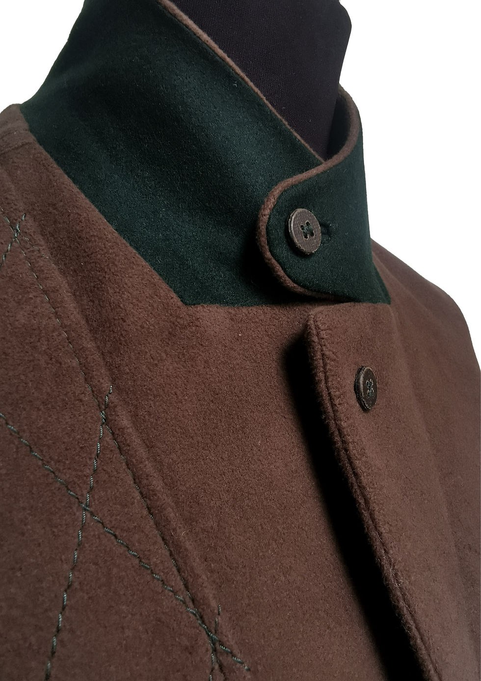 Miniaturbild: Jaipur