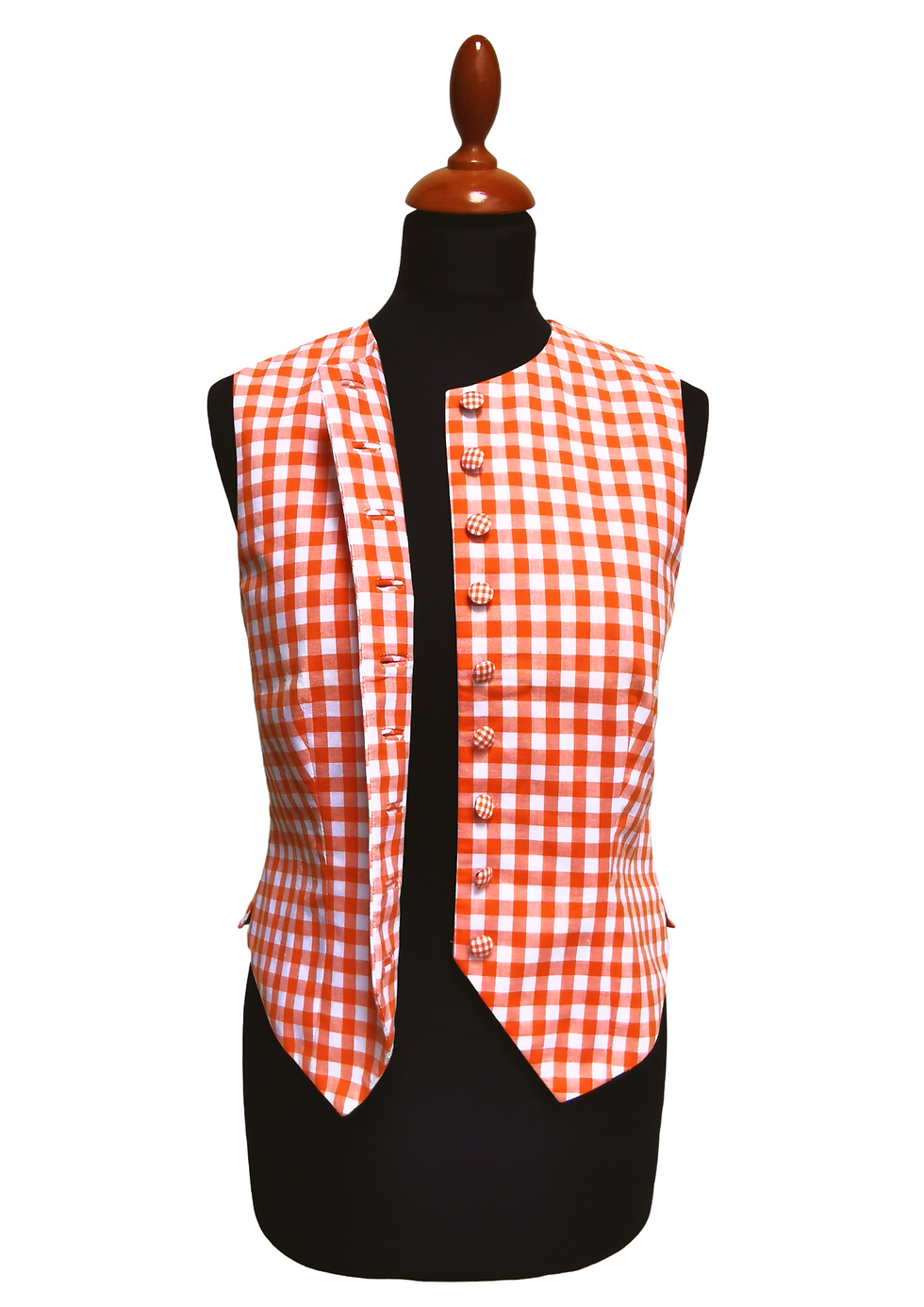 Miniaturbild: Gilet