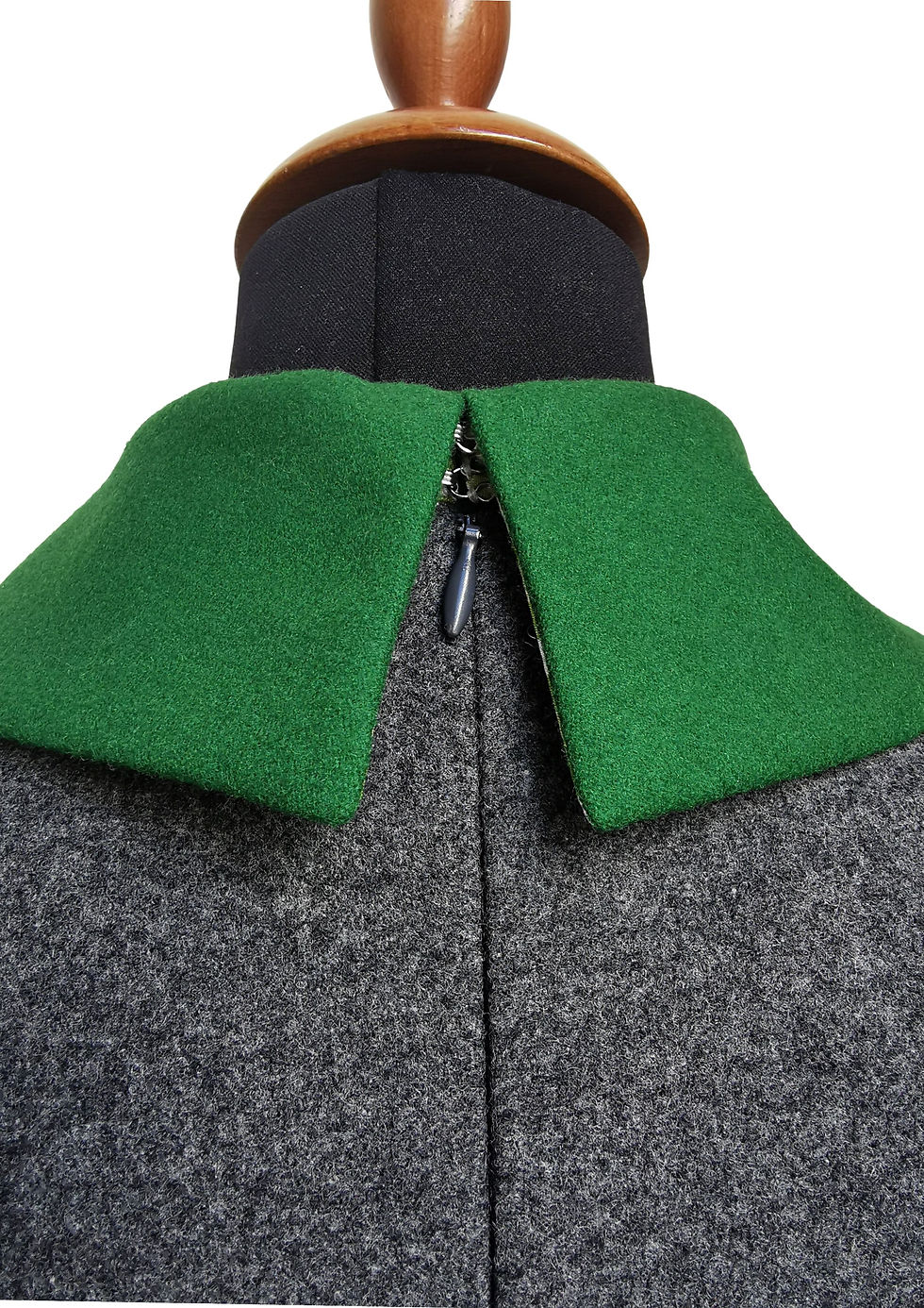 Miniaturbild: Prinzesskleid