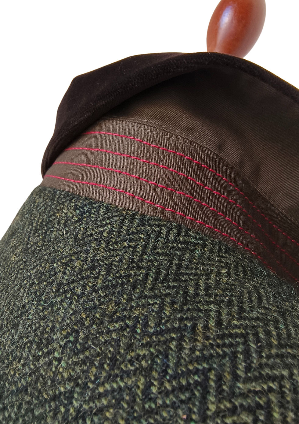 Miniaturbild: Portofino Gilet