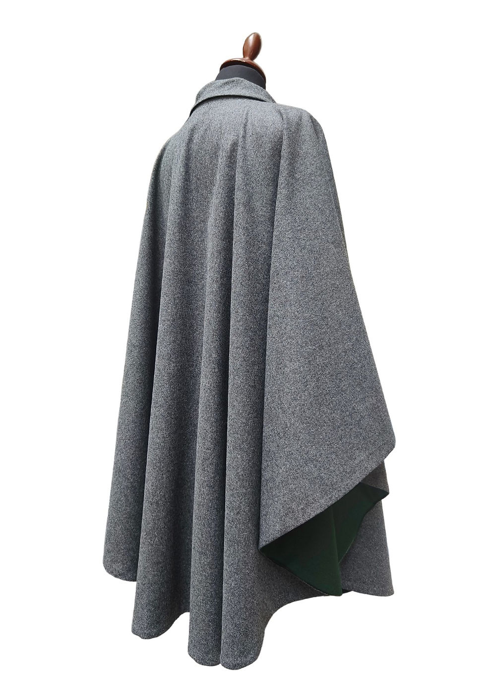Miniaturbild: Cape