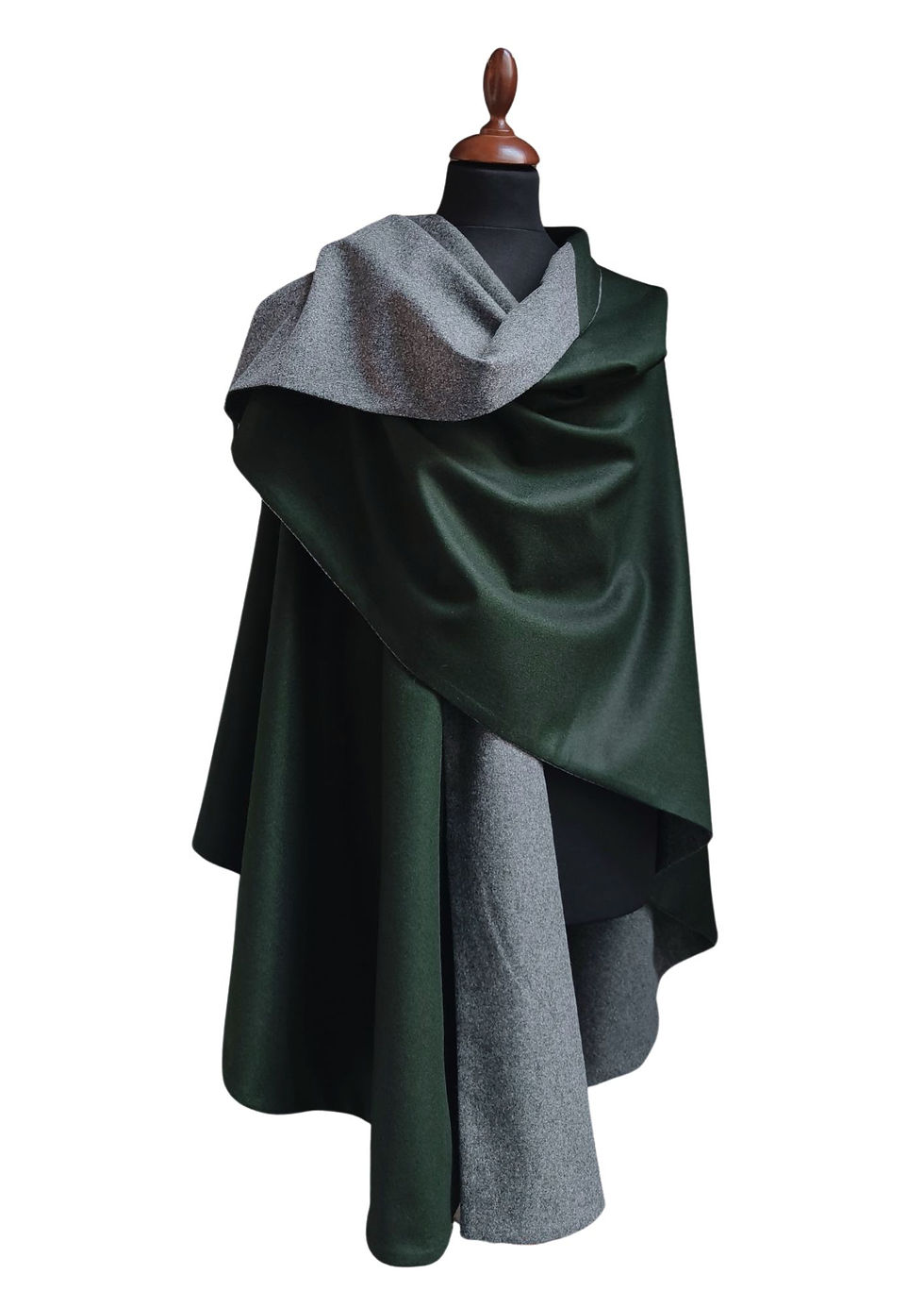 Miniaturbild: Cape