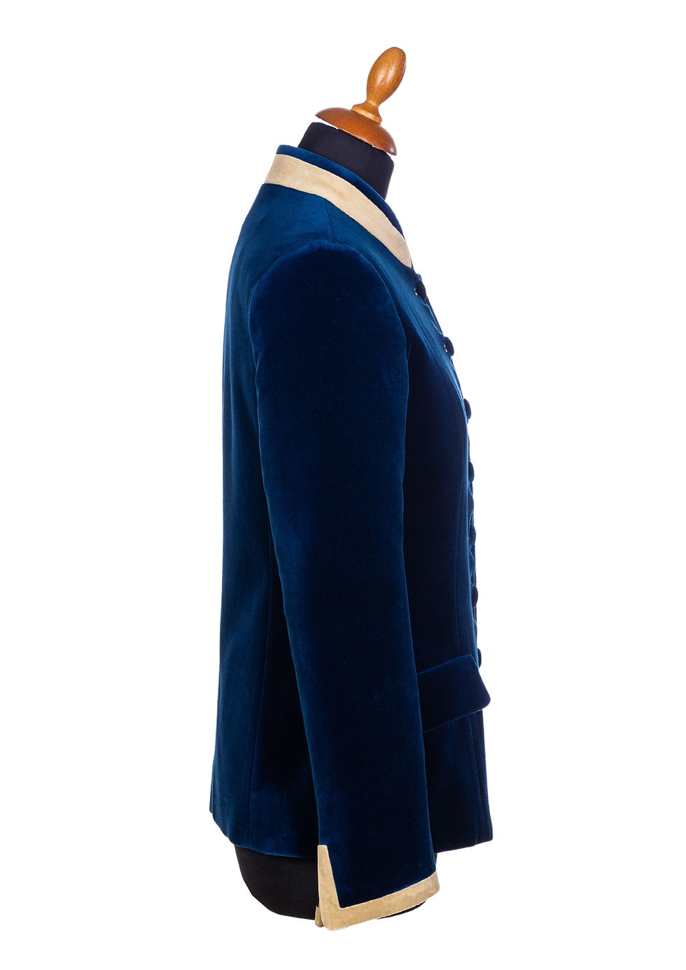 Miniaturbild: Franziska