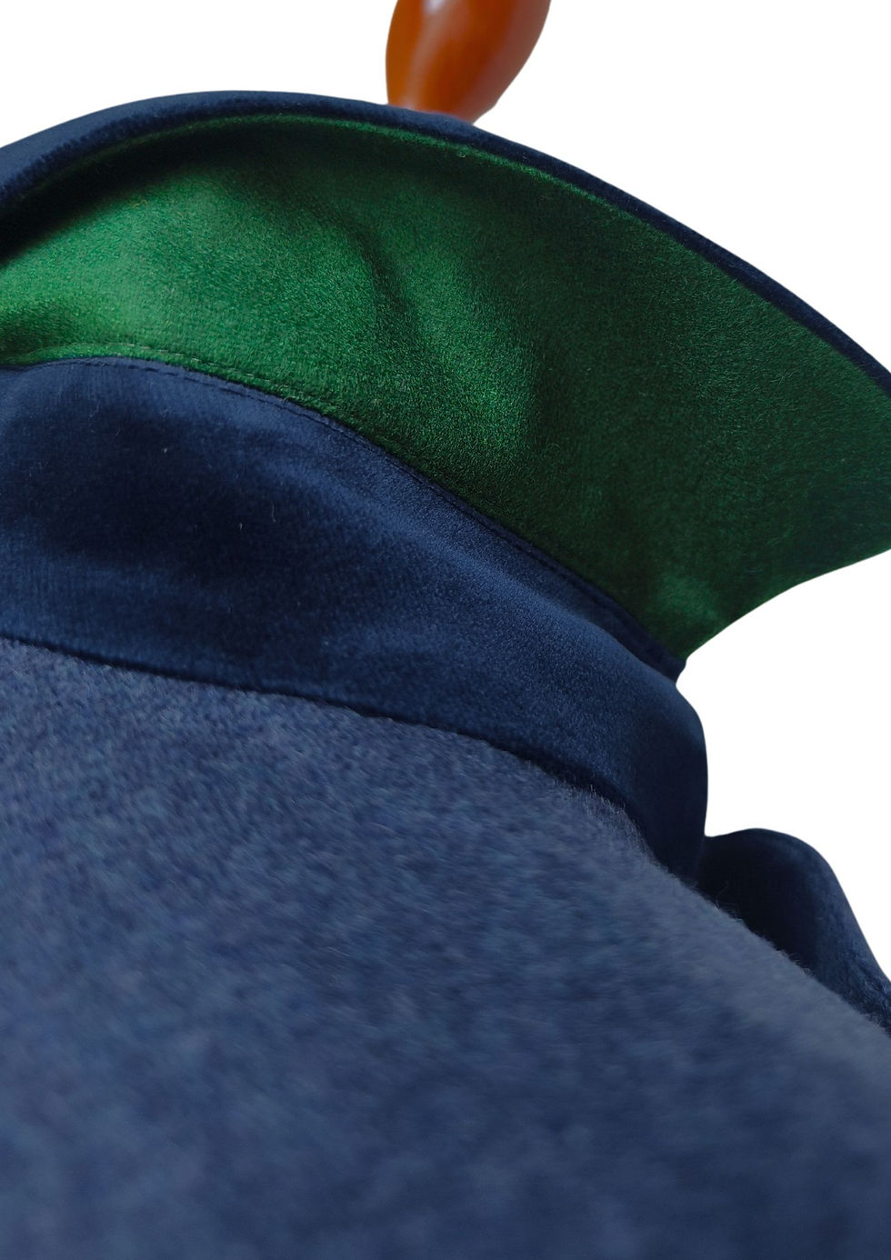 Miniaturbild: Gstaad
