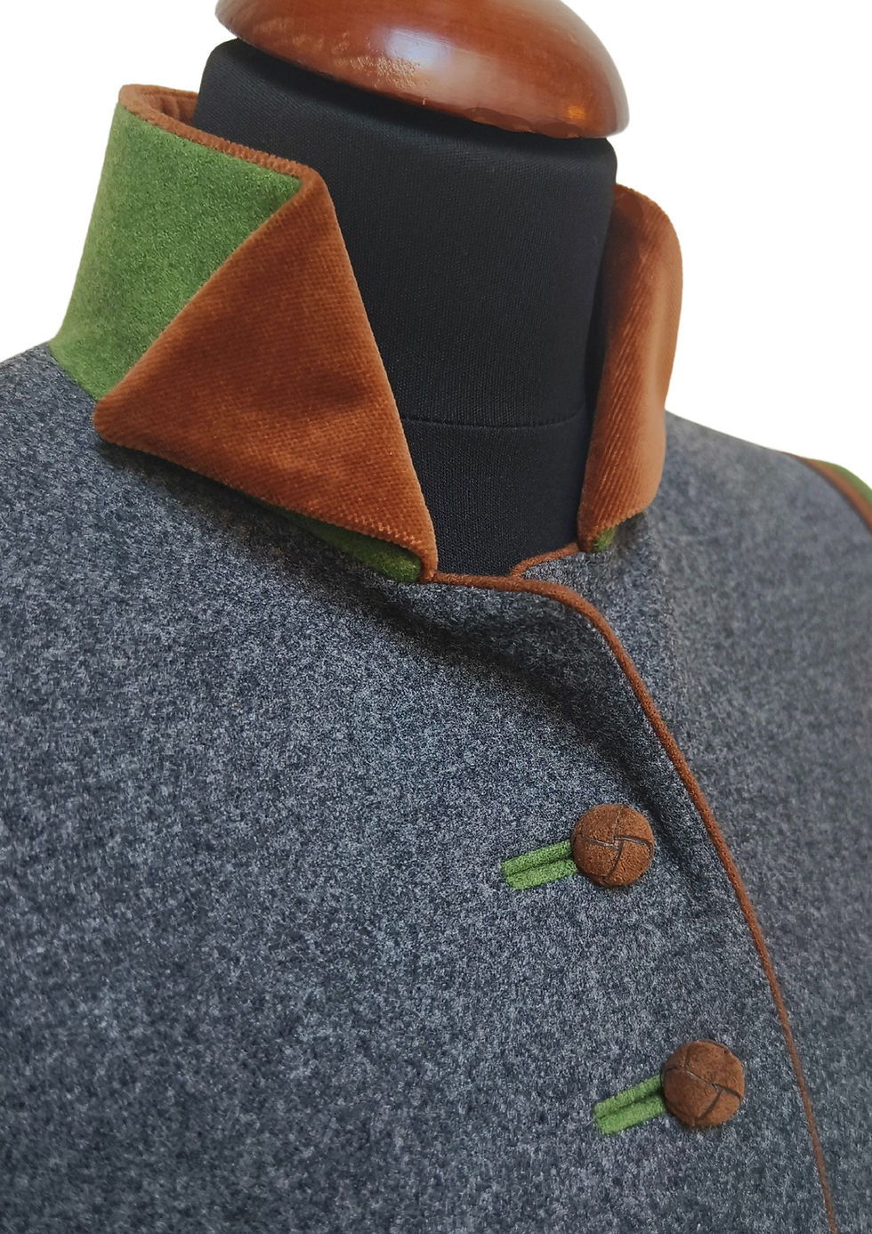 Miniaturbild: Fanny