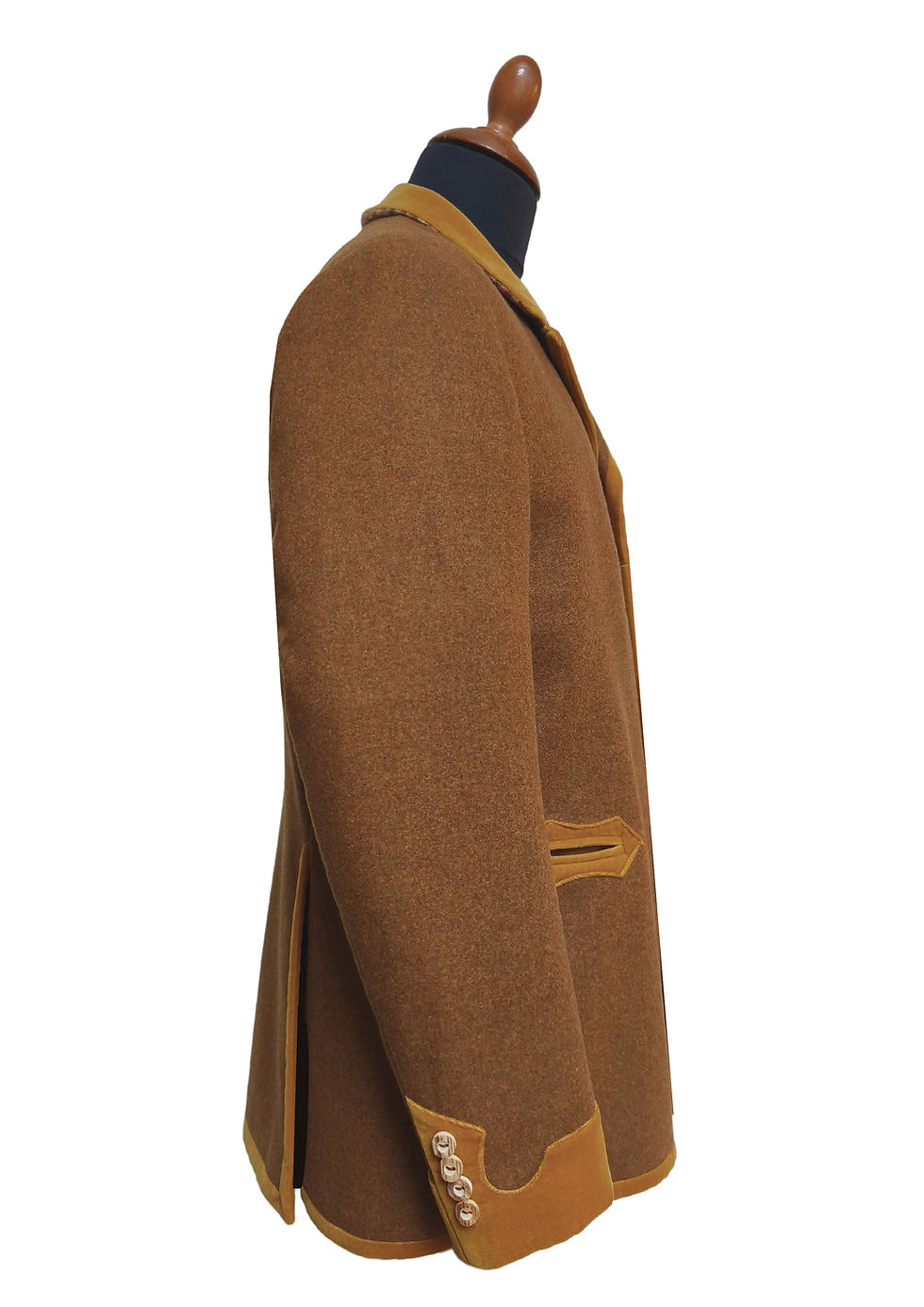 Miniaturbild: Klassik