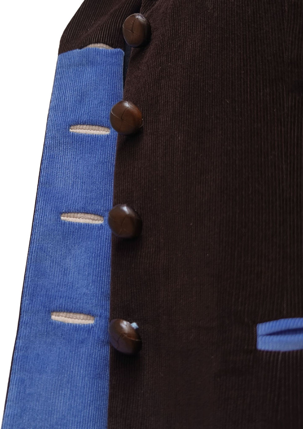 Miniaturbild: Antonia