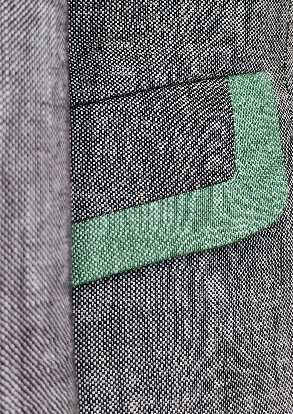 Miniaturbild: Reitjacke