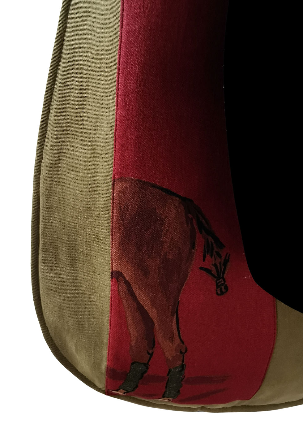 Miniaturbild: Polo Tasche