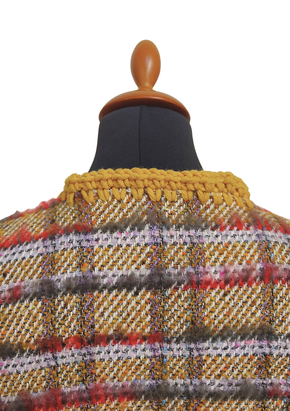 Miniaturbild: Cape