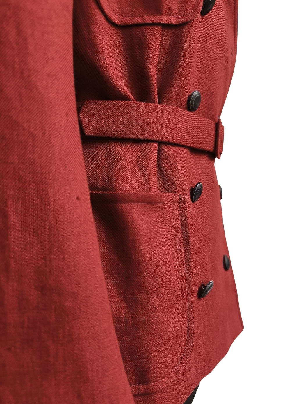 Miniaturbild: Mille Miglia