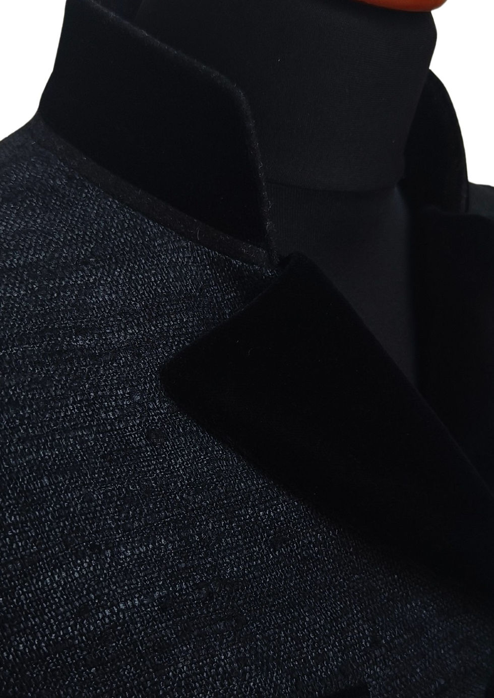 Miniaturbild: Edelweiß