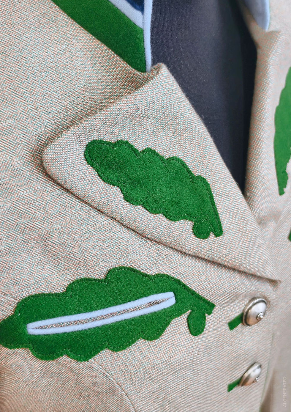 Miniaturbild: Fuschl