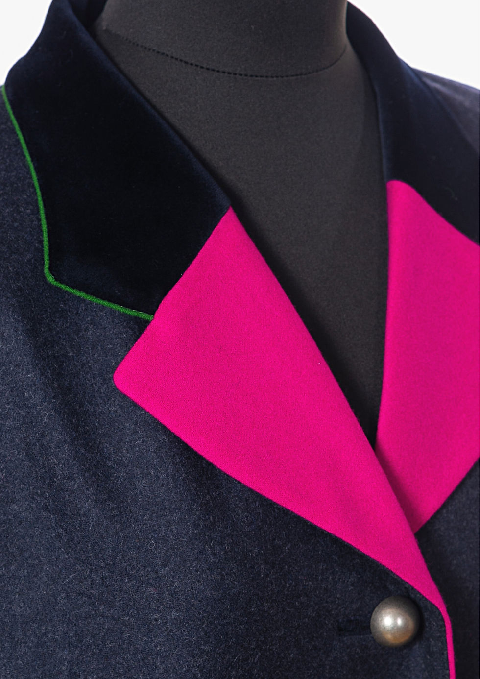 Miniaturbild: Cape Münichau