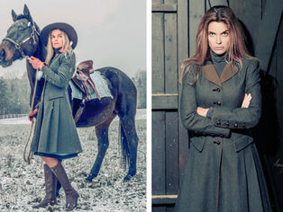 NOVEMBER AUSLESE - Handwerk, das berührt