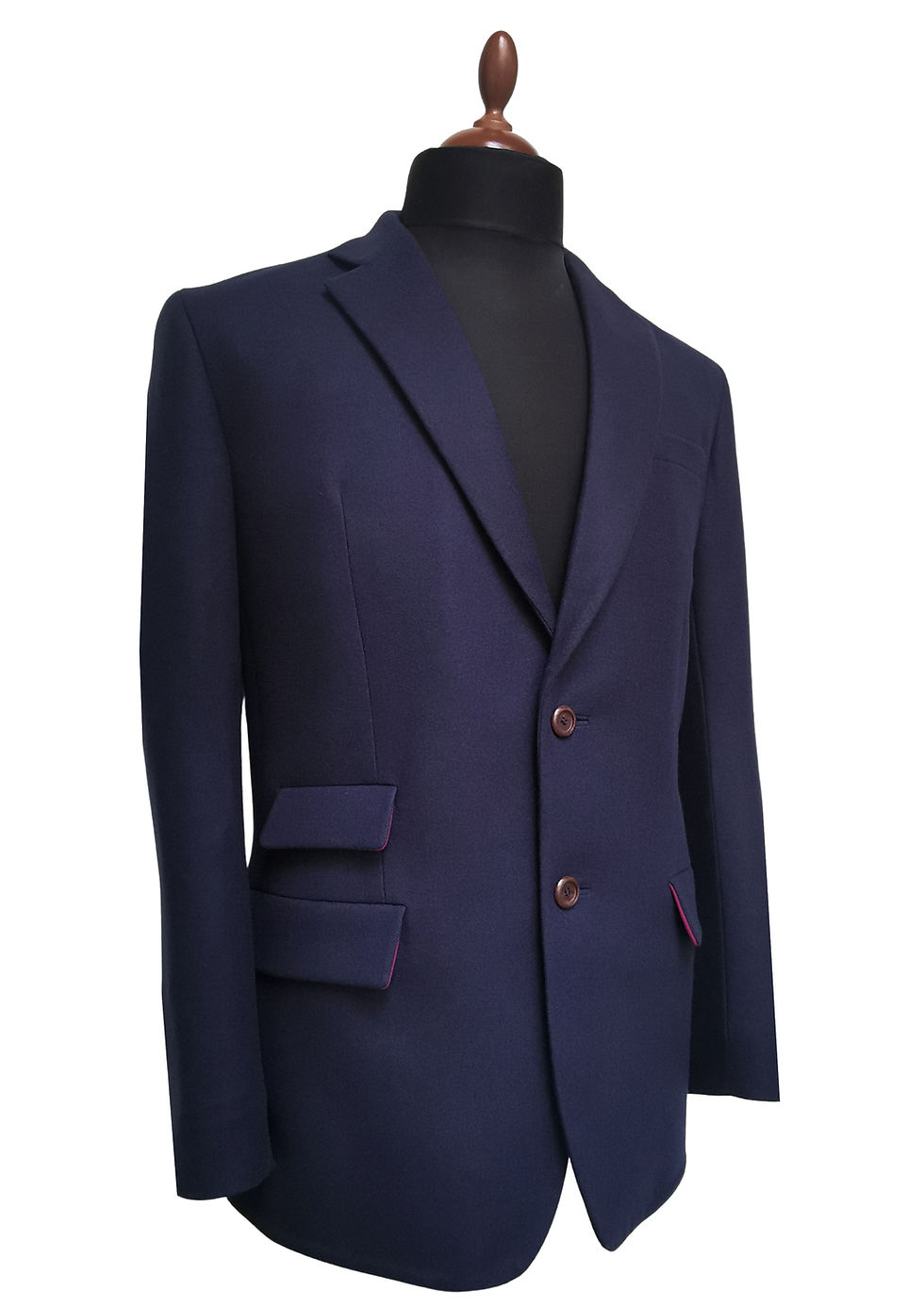 Miniaturbild: Sport Sakko