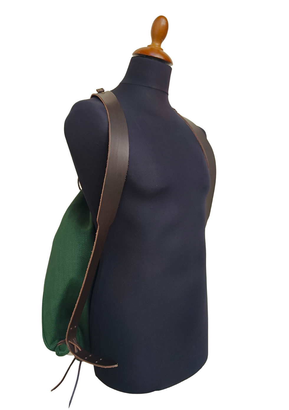 Miniaturbild: Reinischkogel Rucksack