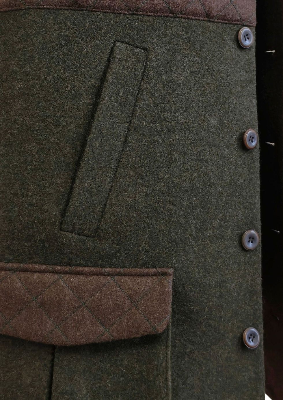 Miniaturbild: Philipp Jagdgilet