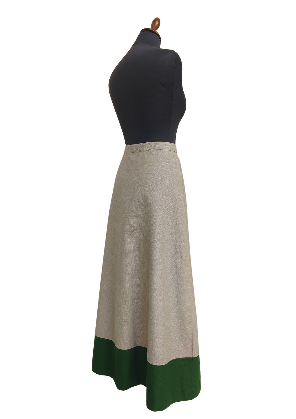 Miniaturbild: Wickelrock