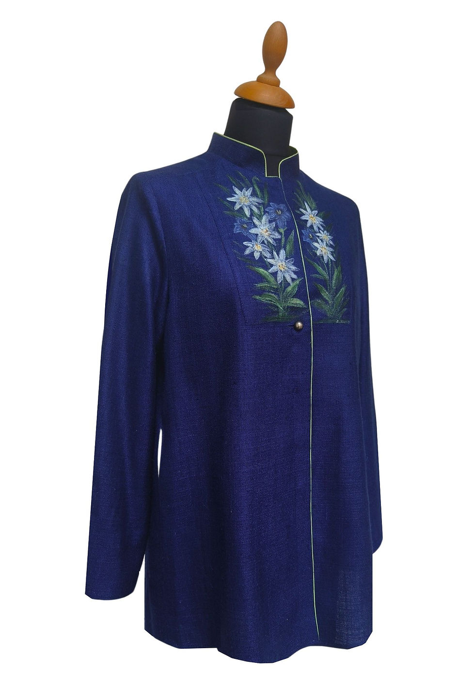 Miniaturbild: Varese Tunika