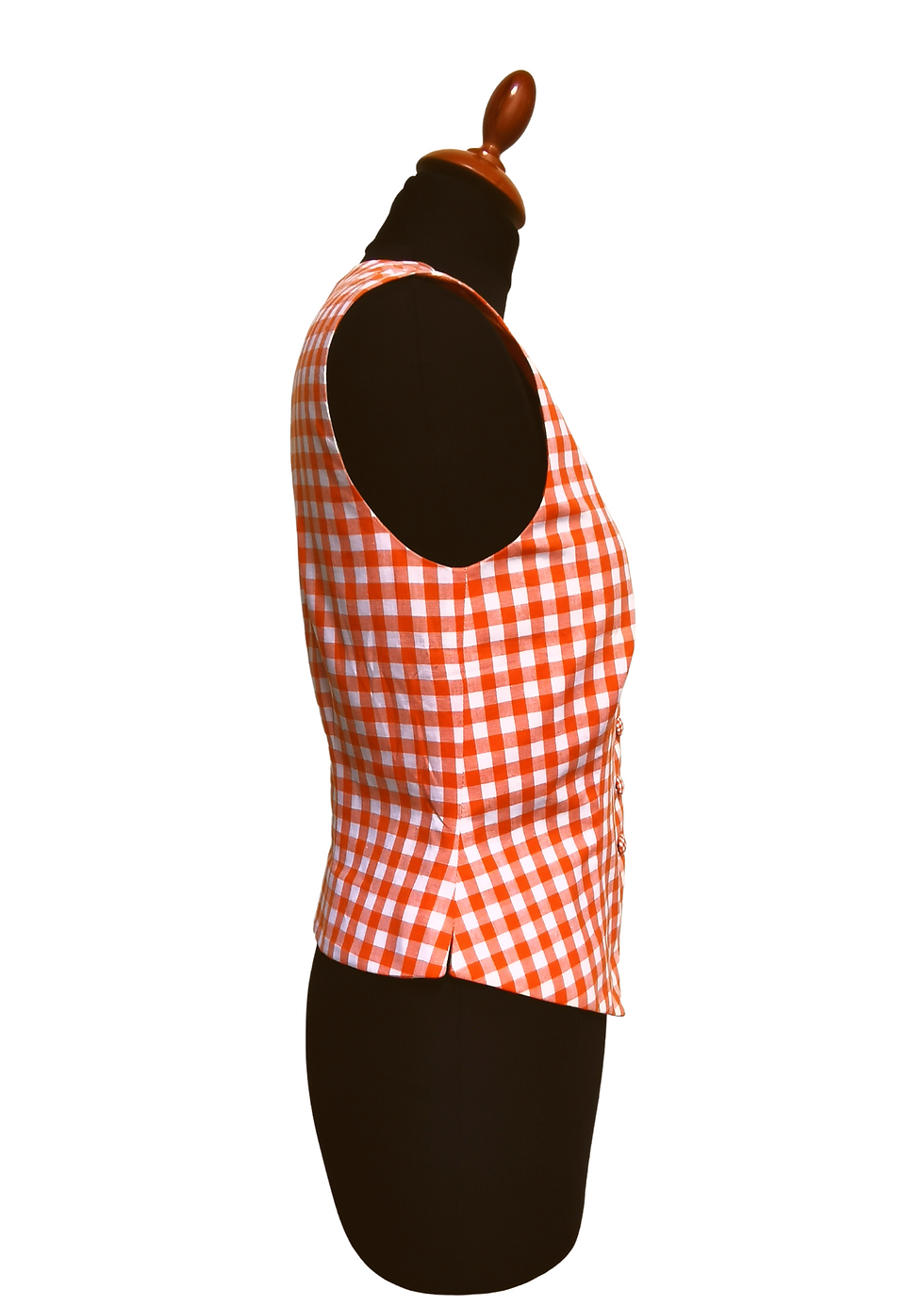 Miniaturbild: Gilet