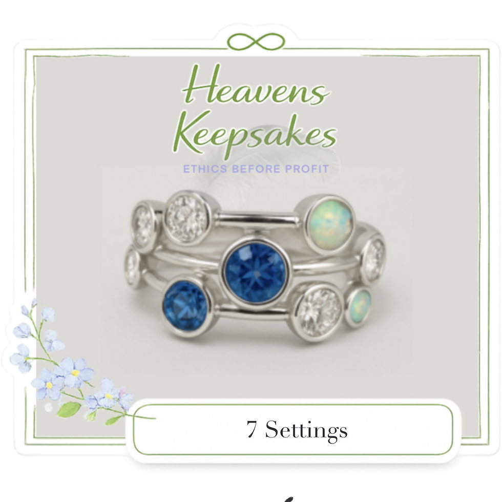 Thumbnail: Contemporary Rings