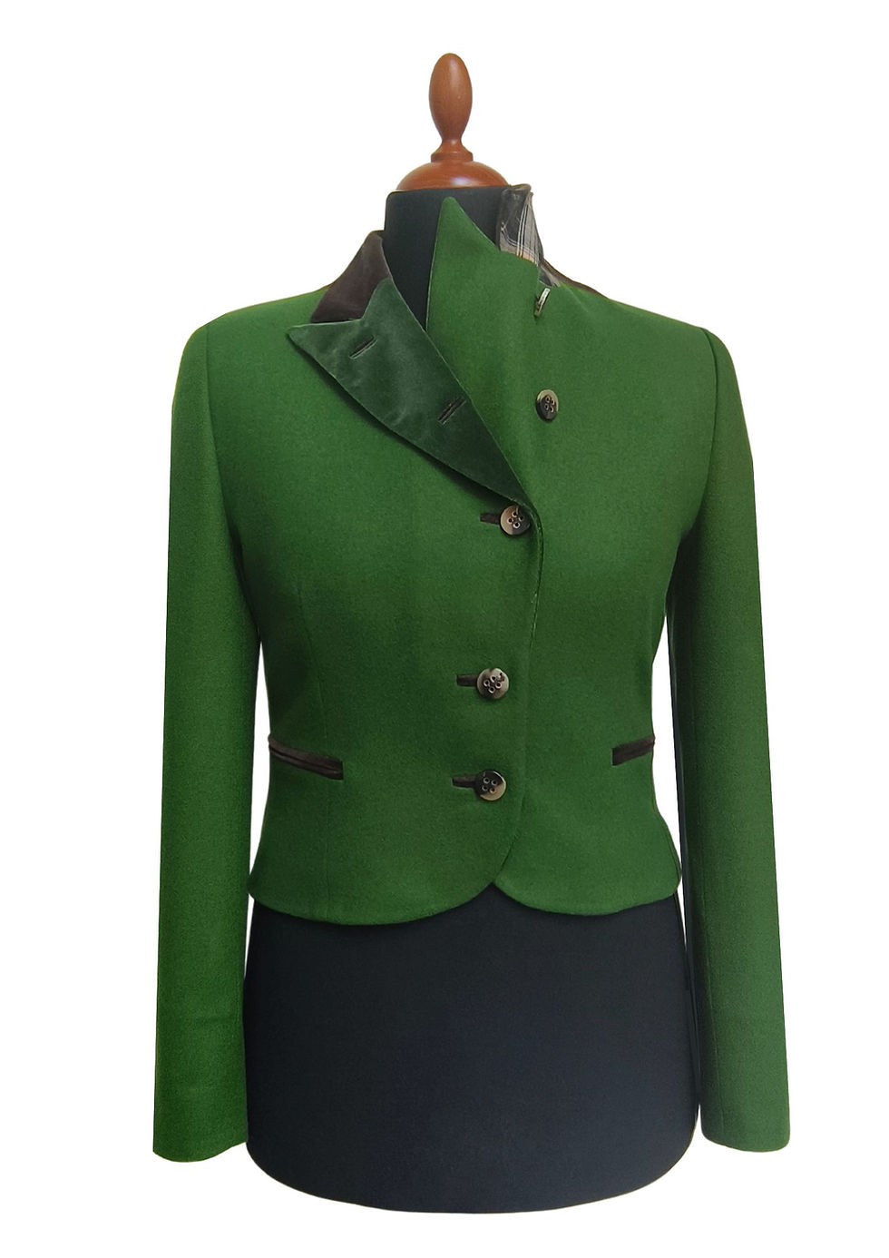 Miniaturbild: Labrador