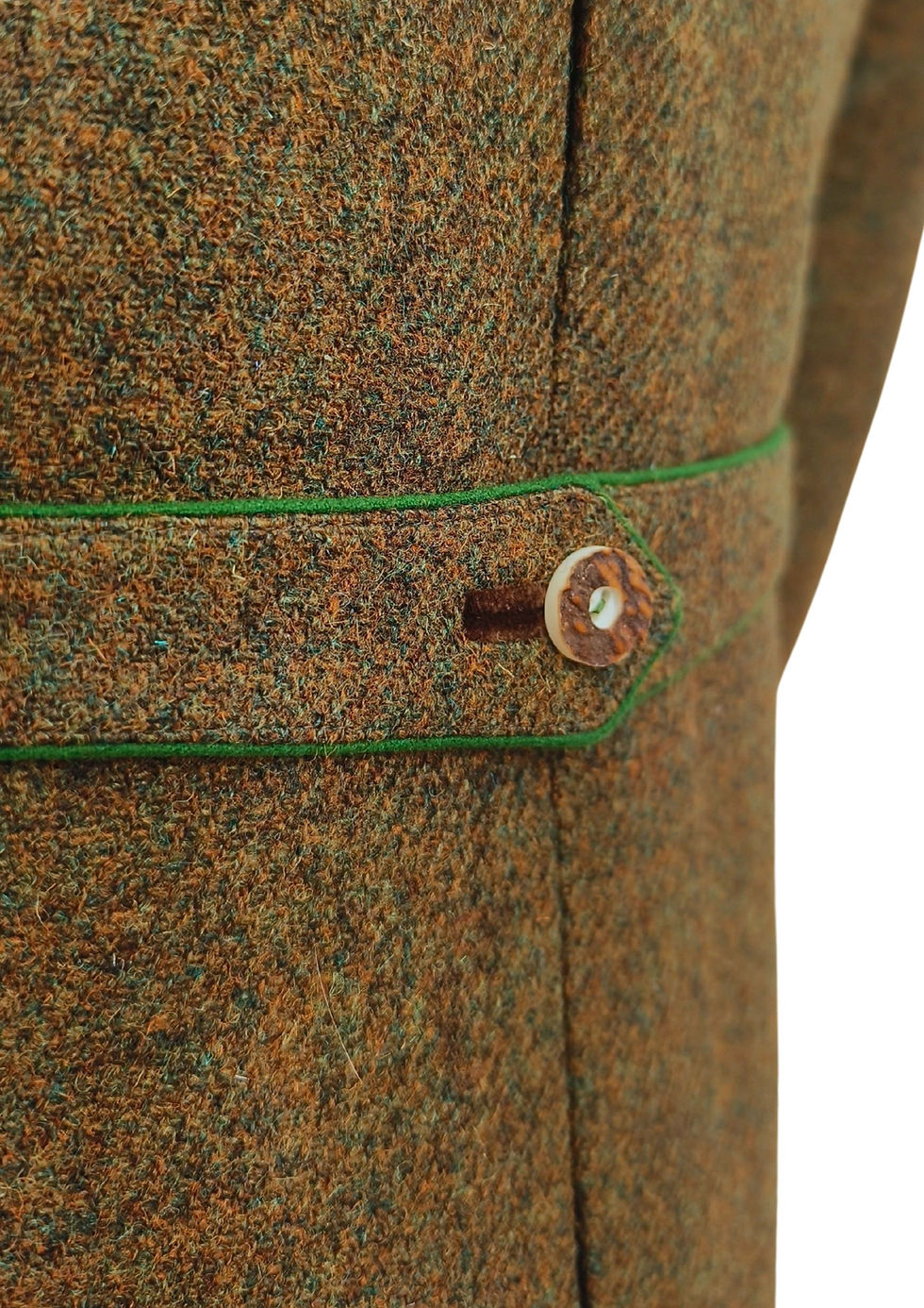 Miniaturbild: Kitzbühel