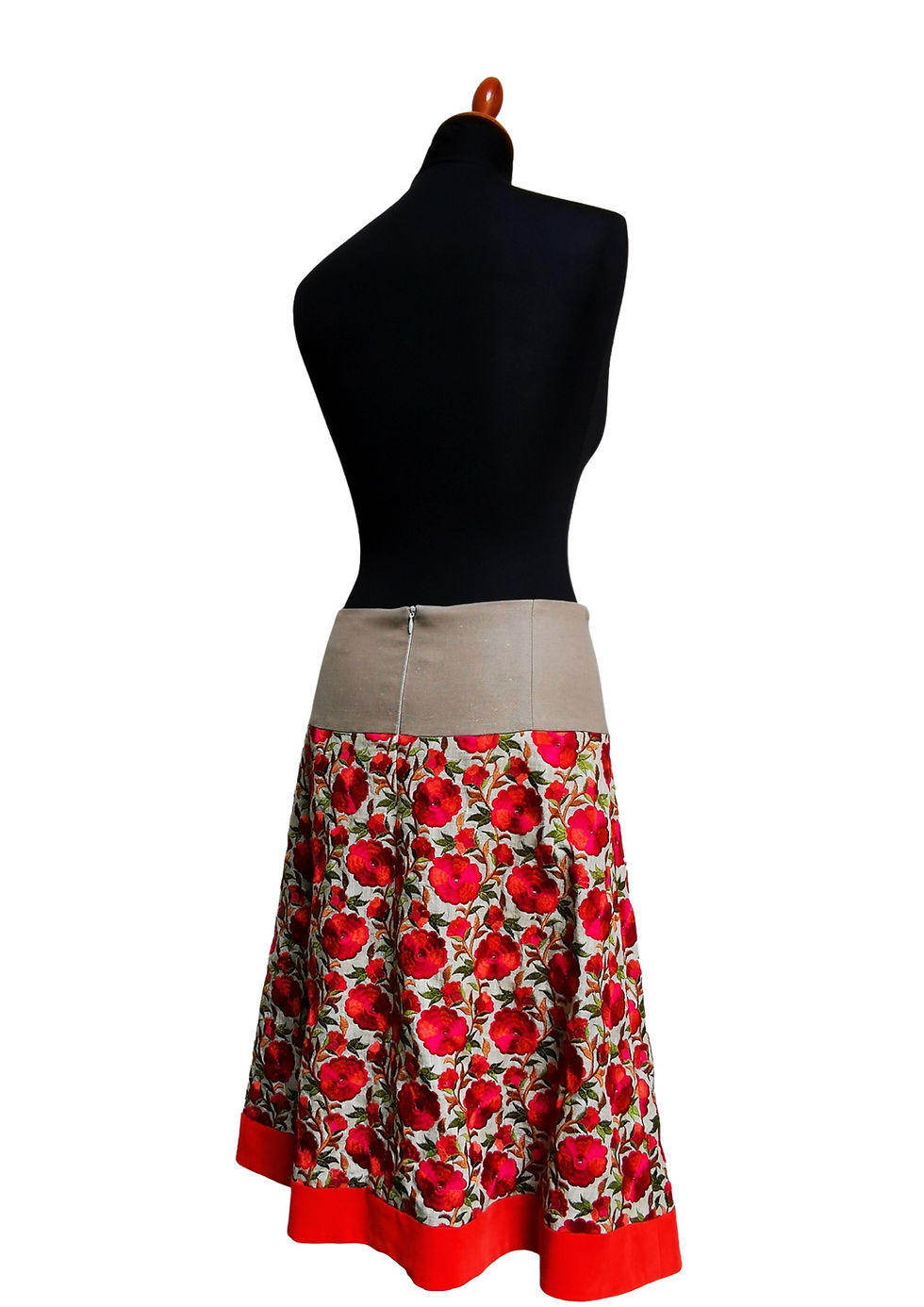 Miniaturbild: Glockenrock Bavaria