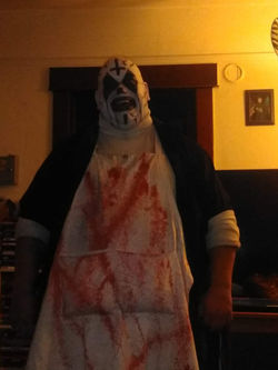 118773217_931599967329587_76423648196689