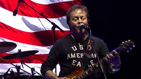 Real American