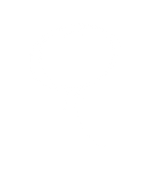 Untitled_Artwork%2036_edited.png