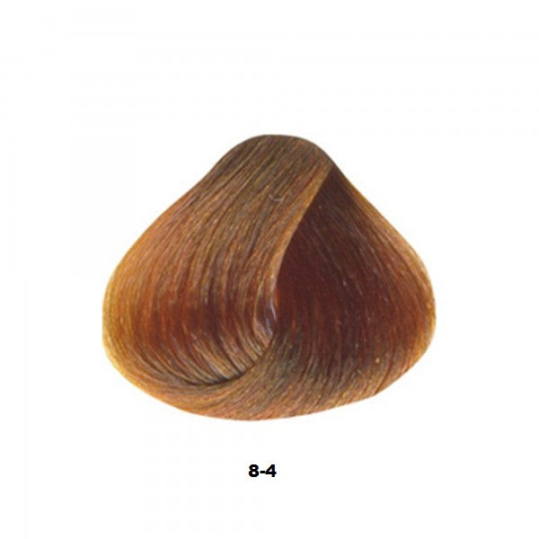 Miniatura: ARTX, Coloración en Crema 100 gr. Cobres