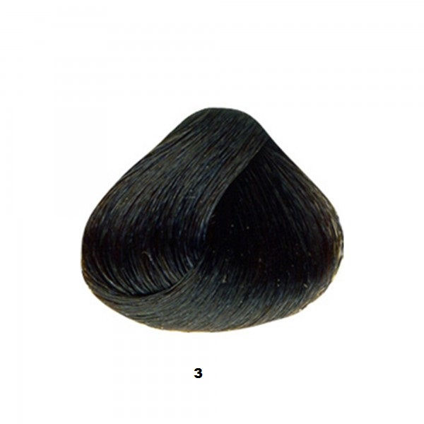 Miniatura: ARTX, Coloración en Crema 100 gr. Naturales