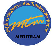 meditram.jpg