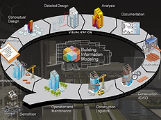 bim_diagram.png