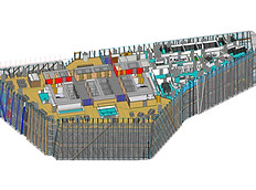 REVIT BASES 2.jpg