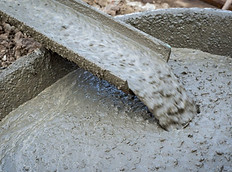 dosage-beton-pret-emploi-1024x683.jpg