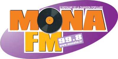 interview officiant de ceremonie laique sur radio mona fm