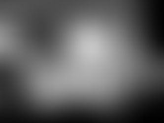 Fünf Lehren aus der Nationalratswahl