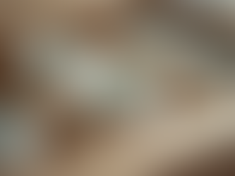 Explore Our International Shipping Options for Crafts