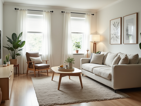 How to Successfully List Your House for Sale